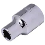 Soquete-Estriado-Encaixe-1-2--8mm-Worker
