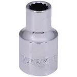 Soquete-Estriado-Encaixe-1-2--9mm-Worker