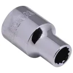 Soquete-Estriado-Encaixe-1-2--9mm-Worker