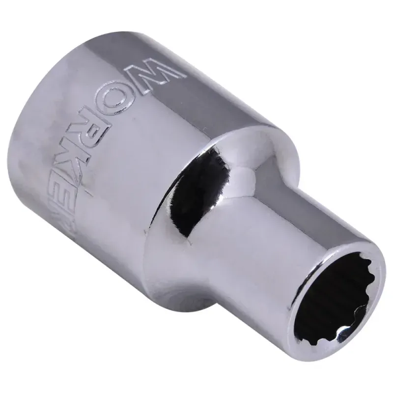 Soquete-Estriado-Encaixe-1-2--9mm-Worker