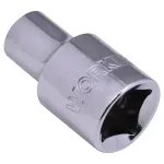 Soquete-Estriado-Encaixe-1-2--9mm-Worker