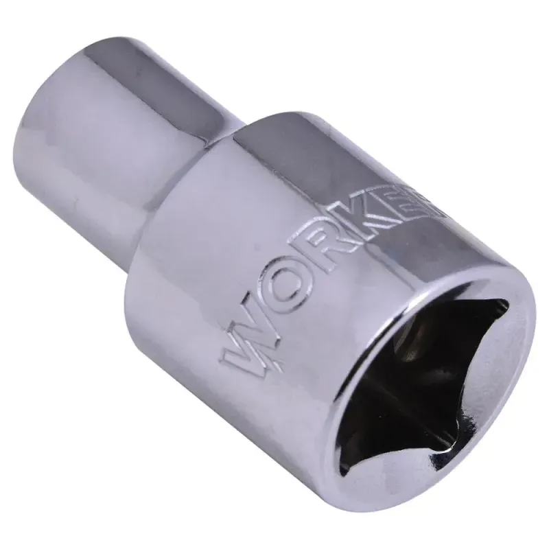 Soquete-Estriado-Encaixe-1-2--9mm-Worker