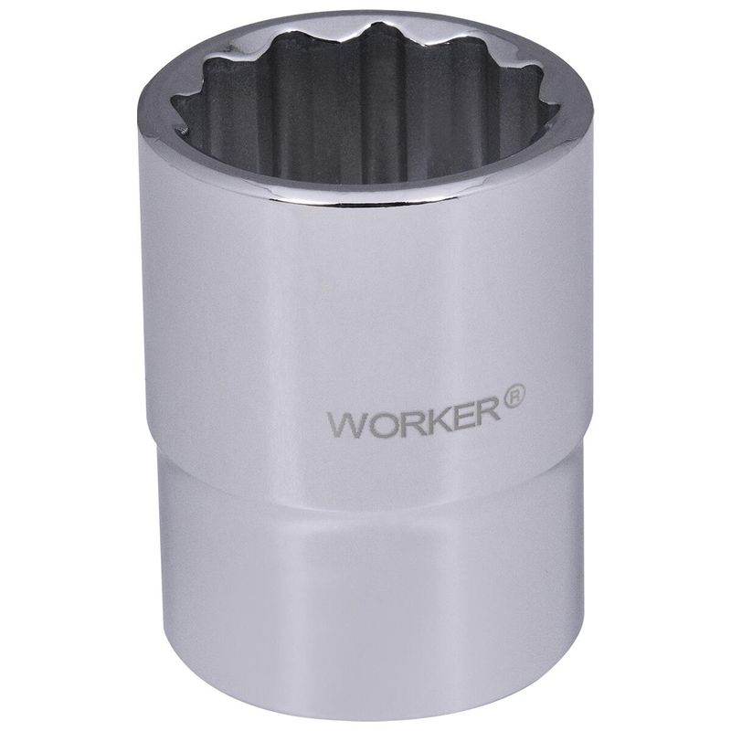 soquete-estriado-encaixe-34-1116-worker