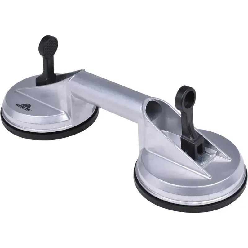 Ventosa-Dupla-Aluminio-Worker