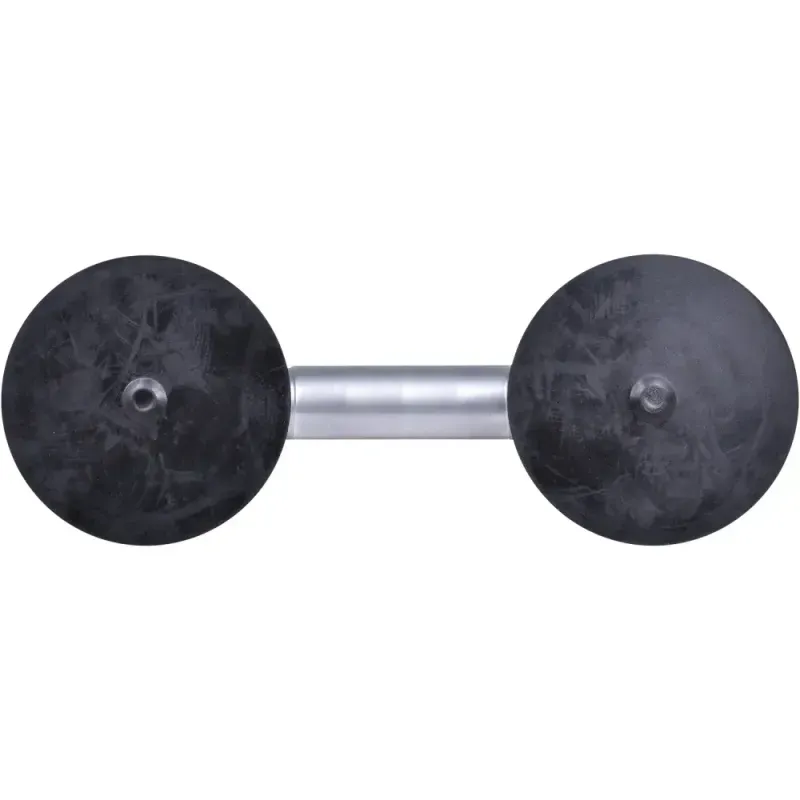 Ventosa-Dupla-Aluminio-Worker