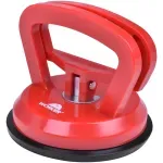 Ventosa-Simples-Abs-282006-Worker