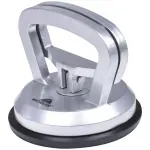 Ventosa-Simples-Aluminio-428191-Worker