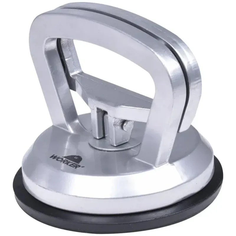 Ventosa-Simples-Aluminio-428191-Worker