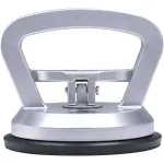 Ventosa-Simples-Aluminio-428191-Worker