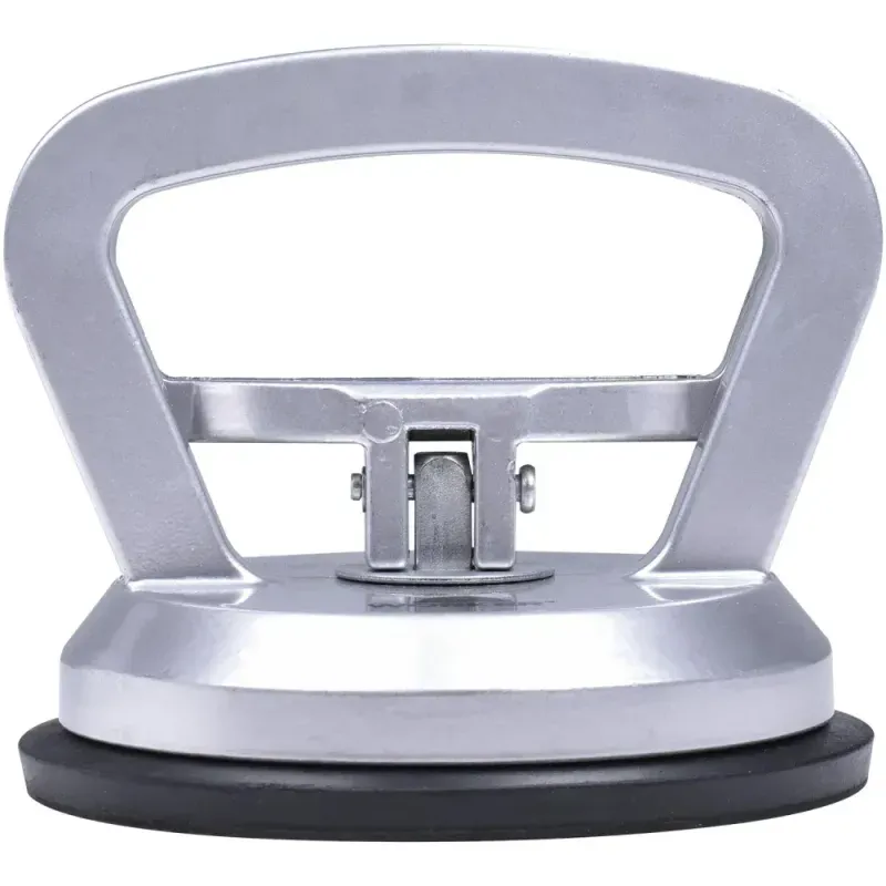 Ventosa-Simples-Aluminio-428191-Worker