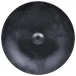 Ventosa-Simples-Aluminio-428191-Worker