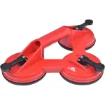 Ventosa-Tripla-Abs-Worker