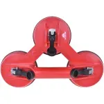 Ventosa-Tripla-Abs-Worker