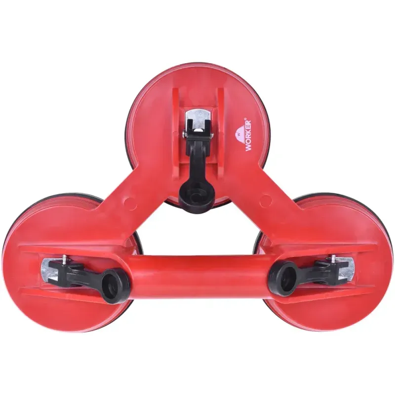 Ventosa-Tripla-Abs-Worker
