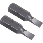 Bits-Parafusadeira-1-4--Ponta-Fenda-4x254mm-5-Pecas-Worker