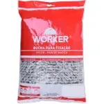 Bucha-06--1000-pecas-Nylon-Worker