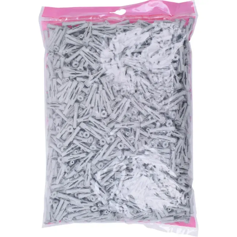 Bucha-06--1000-pecas-Nylon-Worker
