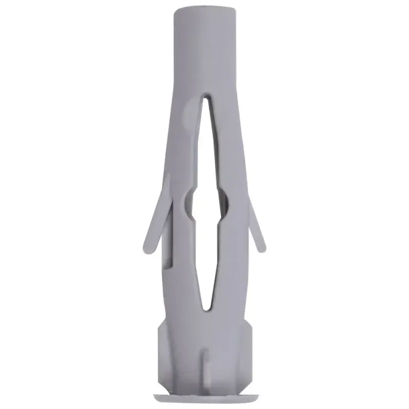 Bucha-06--1000-pecas-Nylon-Worker