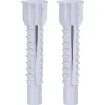 Bucha-Universal-de-Nylon-N°6-com-100-Pecas-Worker