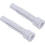 Bucha-Universal-de-Nylon-N°6-com-100-Pecas-Worker