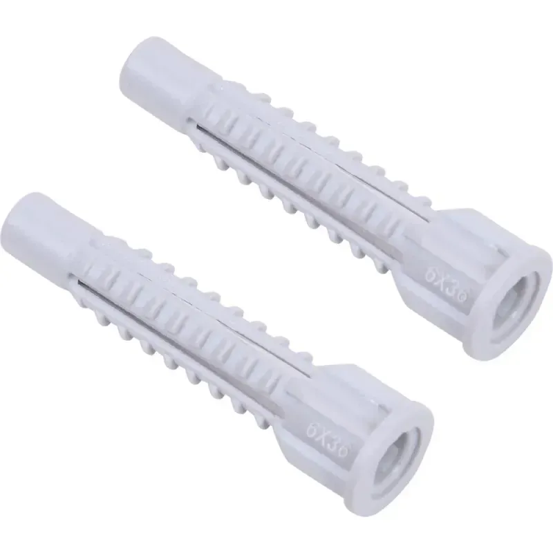 Bucha-Universal-de-Nylon-N°6-com-100-Pecas-Worker