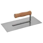 Desempenadeira-Aco-Lisa-255-x-12cm-Cabo-Aberto-Worker