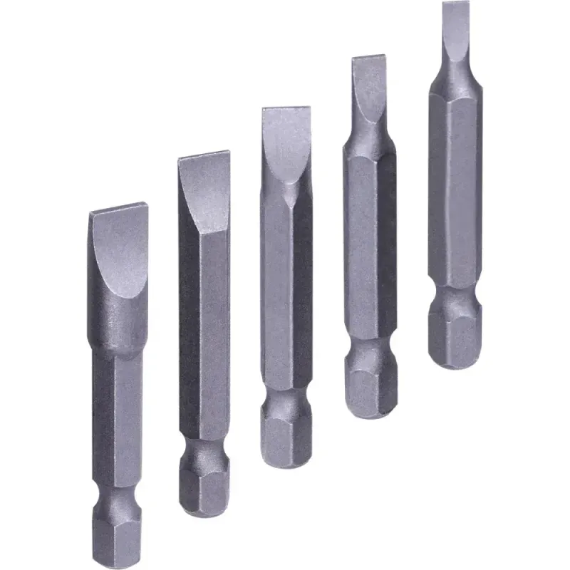 Jogo-Pontas-Bits-Para-Parafusadeira-5-Pcs-Worker