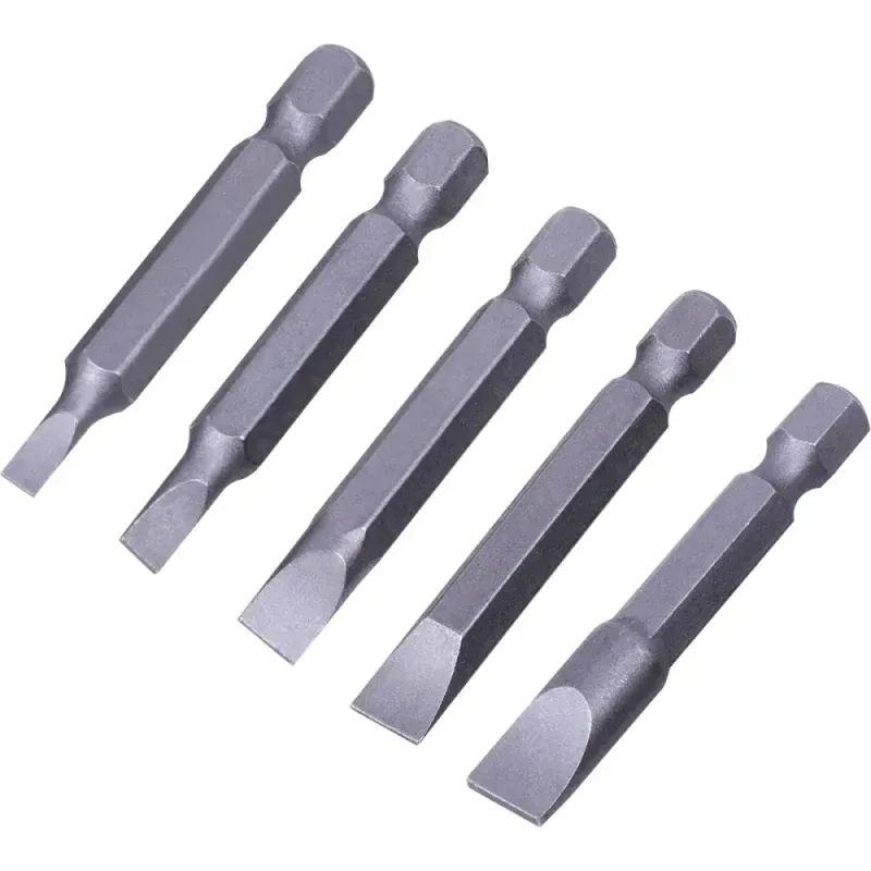 Jogo-Pontas-Bits-Para-Parafusadeira-5-Pcs-Worker