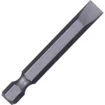 Jogo-Pontas-Bits-Para-Parafusadeira-5-Pcs-Worker