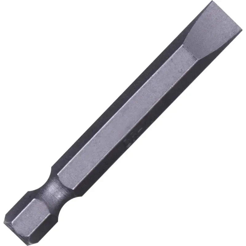 Jogo-Pontas-Bits-Para-Parafusadeira-5-Pcs-Worker