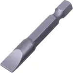 Jogo-Pontas-Bits-Para-Parafusadeira-5-Pcs-Worker