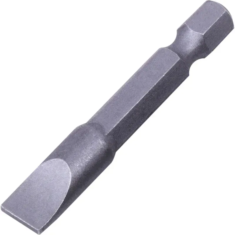 Jogo-Pontas-Bits-Para-Parafusadeira-5-Pcs-Worker