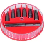 Jogo-Bits-Para-Parafusadeiras-7-Pcs-Worker