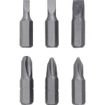 Jogo-Bits-Para-Parafusadeiras-7-Pcs-Worker
