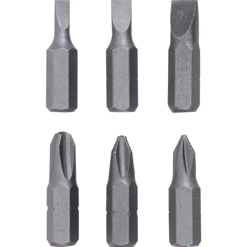 Jogo-Bits-Para-Parafusadeiras-7-Pcs-Worker