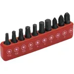 Jogo-Bits--493147-Worker