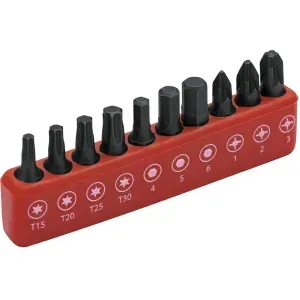 Jogo Bits  493147 Worker