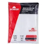Macacao-de-Seguranca-Tam-G---Tipo-5-6-867462-Worker