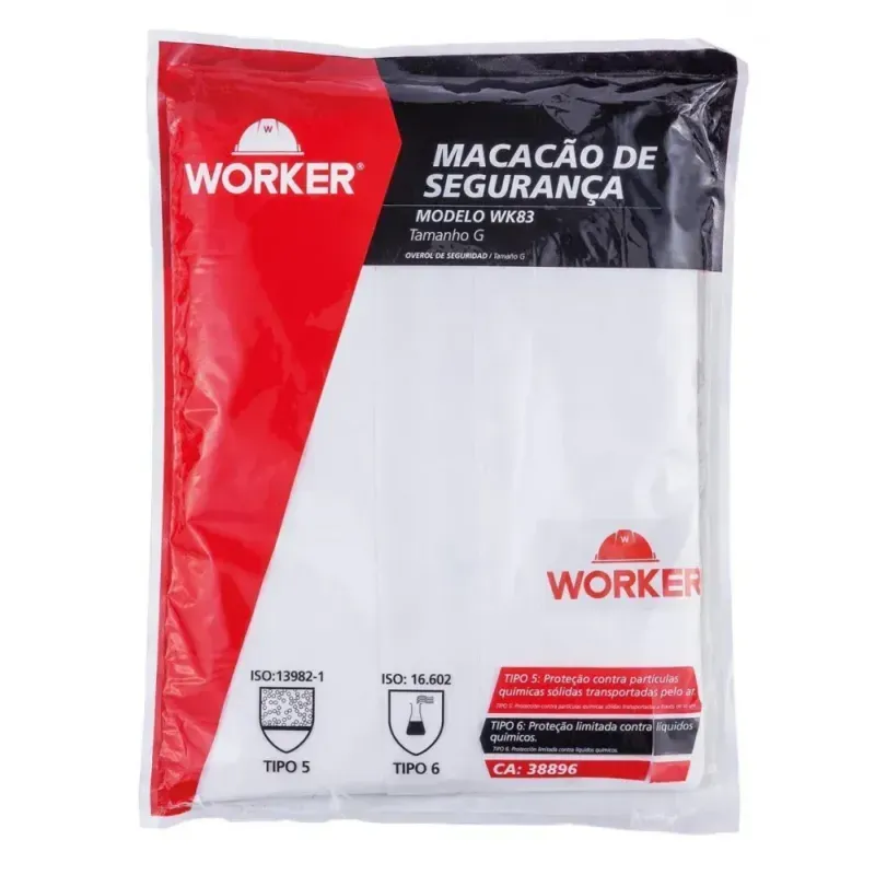 Macacao-de-Seguranca-Tam-G---Tipo-5-6-867462-Worker