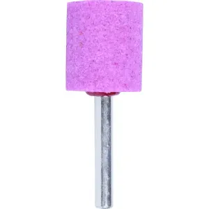 Ponta Montada C205 Haste 1/4 20x25mm 337595 Worker