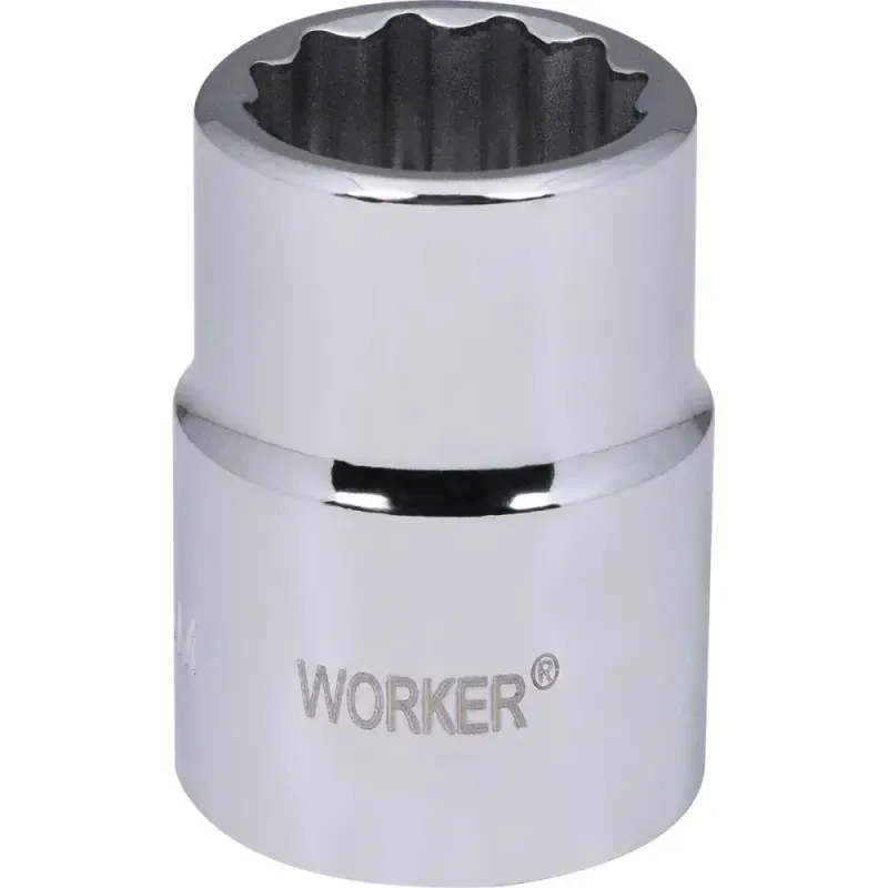 Soquete-Estriado-Encaixe-3-4--19mm-Worker