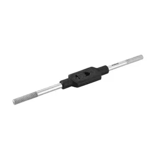 Vira Macho Reto 3/16" A 1/2" Worker