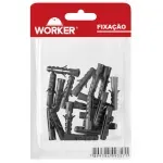Bucha-06-20pc-Plast-Parede-Macica-012-421235-Worker