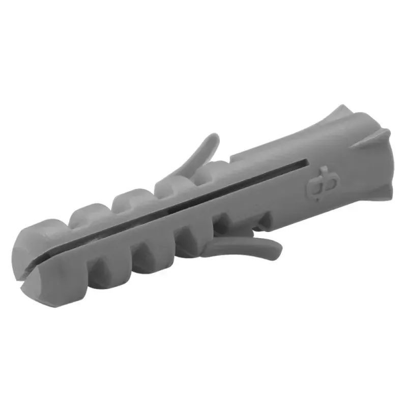 Bucha-06-500pc-Nylon-Parede-Macica-Worker