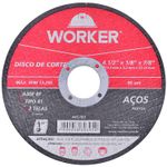 disco-de-corte-para-aco-a30p-bf-412x18-worker