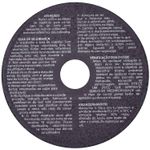 disco-de-corte-para-aco-a30p-bf-412x18-worker