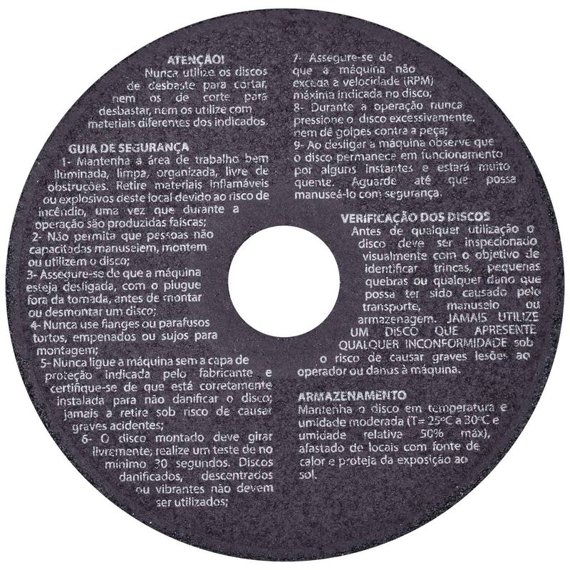 disco-de-corte-para-aco-a30p-bf-412x18-worker