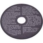 disco-de-corte-para-aco-a30p-bf-412x18-worker