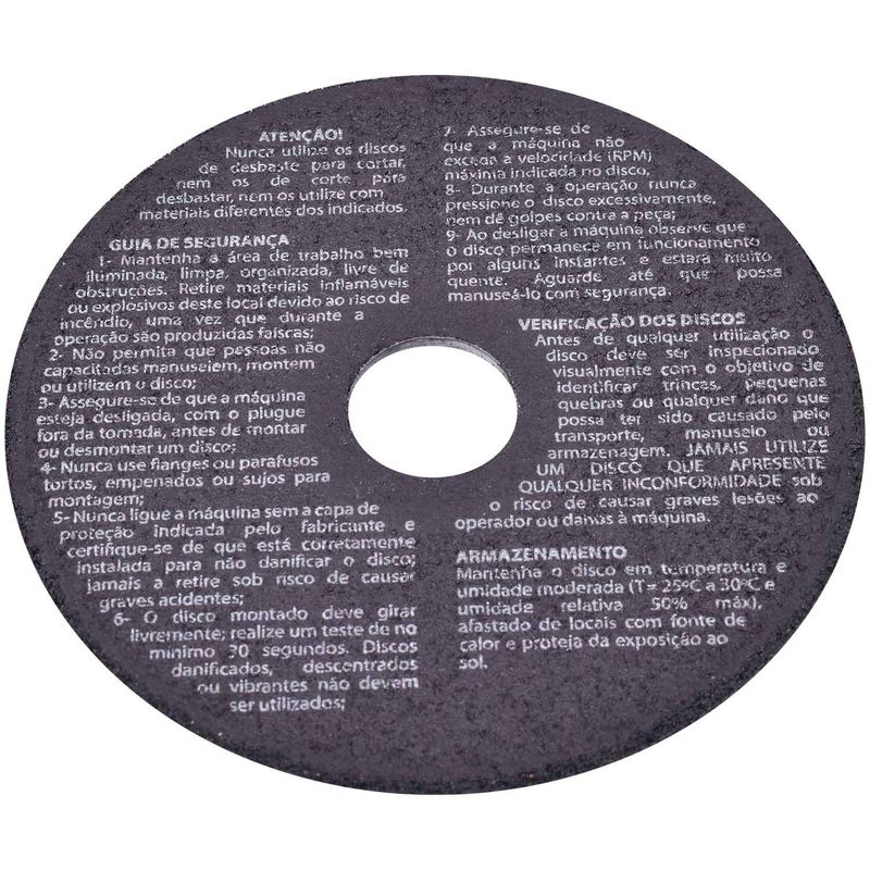 disco-de-corte-para-aco-a30p-bf-412x18-worker
