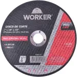 Disco-Corte-Aco-7-x-1-8-x7-8--Worker